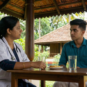 Your Mental Wellness Starter Kit